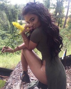 kartal-escort (1) - Profesyonel Escort Hizmeti