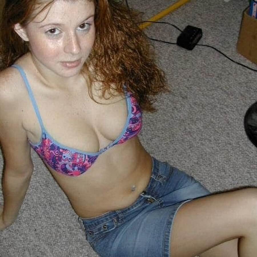 kartal-escort (2) - Profesyonel Escort Hizmeti
